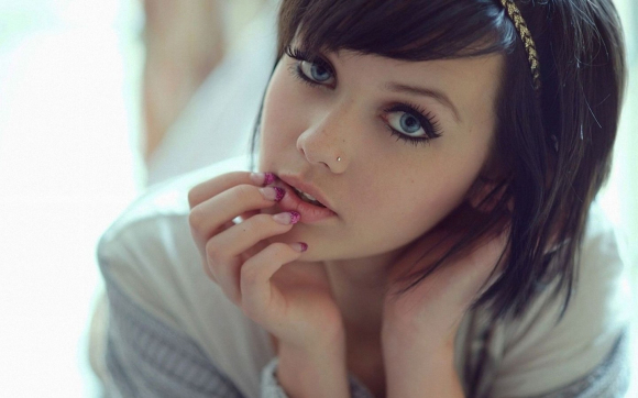 http://m.bstoo.cn/d/file/price/1142337724.jpg