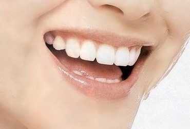 http://m.bstoo.cn/d/file/price/1156456743.jpg