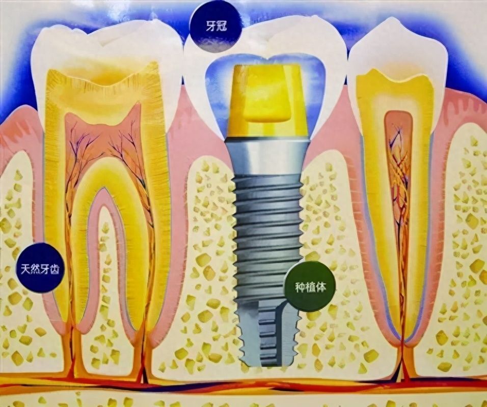 http://m.bstoo.cn/d/file/price/11wpx8lt46.jpg