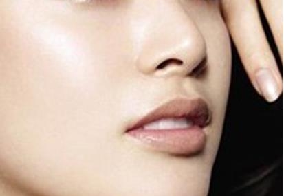http://m.bstoo.cn/d/file/price/1321267143.jpg