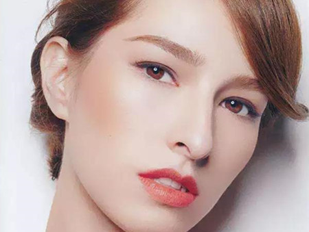 http://m.bstoo.cn/d/file/price/1347555280.jpg