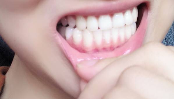 http://m.bstoo.cn/d/file/price/1403061501.jpg