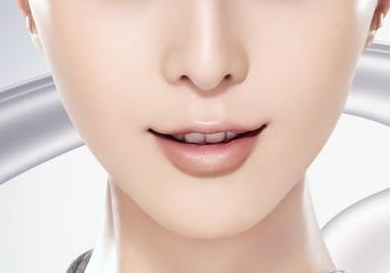 http://m.bstoo.cn/d/file/price/1410271701.jpg