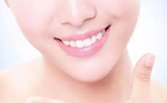 http://m.bstoo.cn/d/file/price/1412321698.jpg