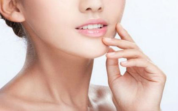 http://m.bstoo.cn/d/file/price/1415156155.jpg