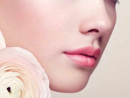 http://m.bstoo.cn/d/file/price/1455435494.jpg