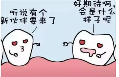 http://m.bstoo.cn/d/file/price/14wu8cf0q3v7.jpg