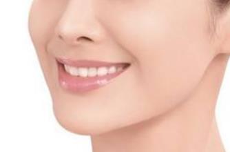 http://m.bstoo.cn/d/file/price/1502211005.jpg