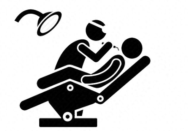 http://m.bstoo.cn/d/file/price/174of9h54u84.jpg