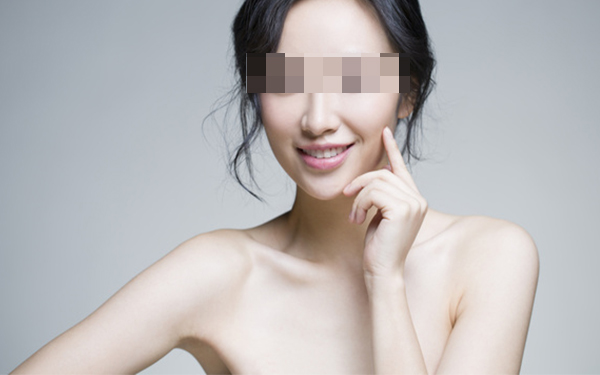 http://m.bstoo.cn/d/file/price/1814387554.jpg