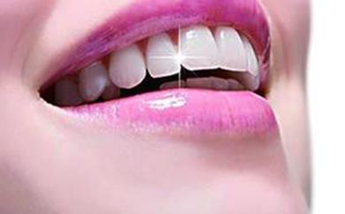 http://m.bstoo.cn/d/file/price/1931112954.jpg