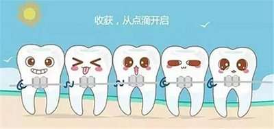 http://m.bstoo.cn/d/file/price/1ei109f8ofay.jpg