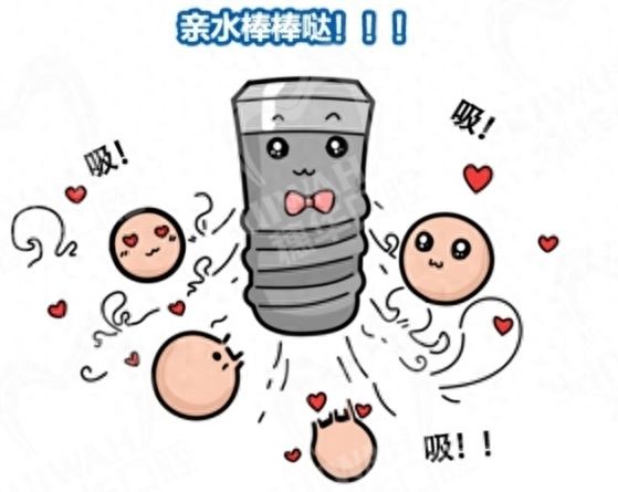 http://m.bstoo.cn/d/file/price/1ihwi2np9s3r.jpg