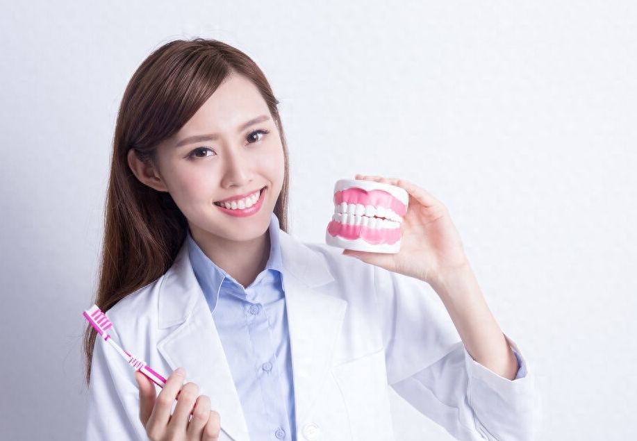 http://m.bstoo.cn/d/file/price/1jfrli2y0798.jpg