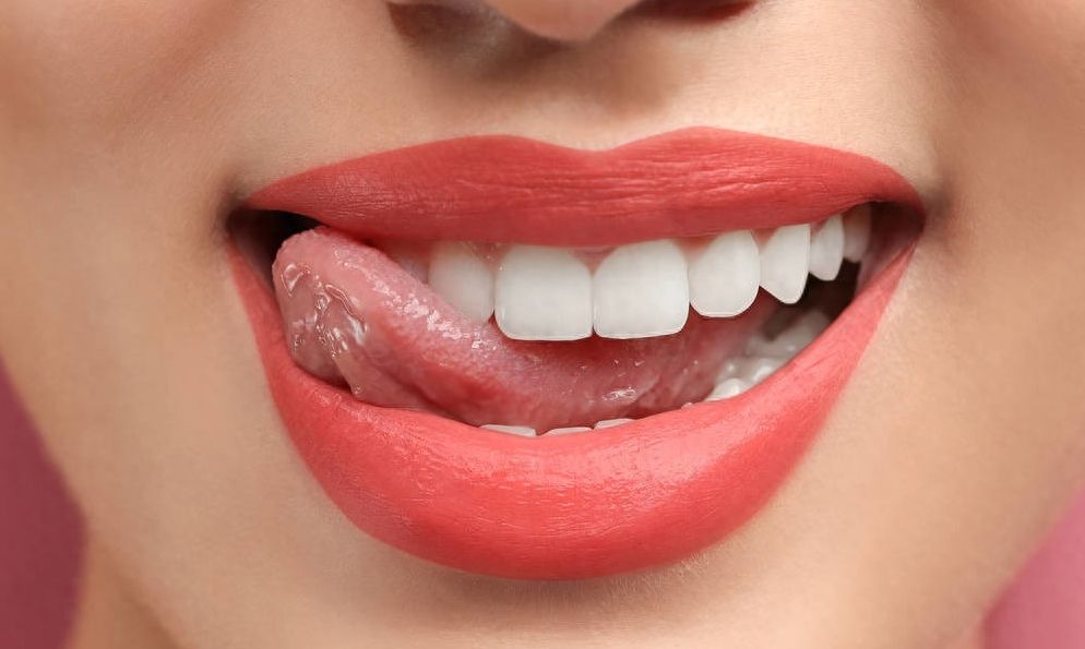 http://m.bstoo.cn/d/file/price/1kj68b9ib63v.jpg
