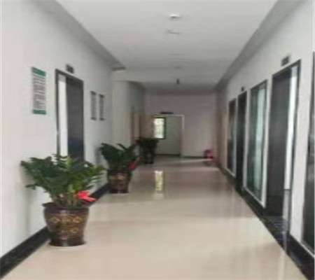 http://m.bstoo.cn/d/file/price/1mixu5ewamsi.jpg