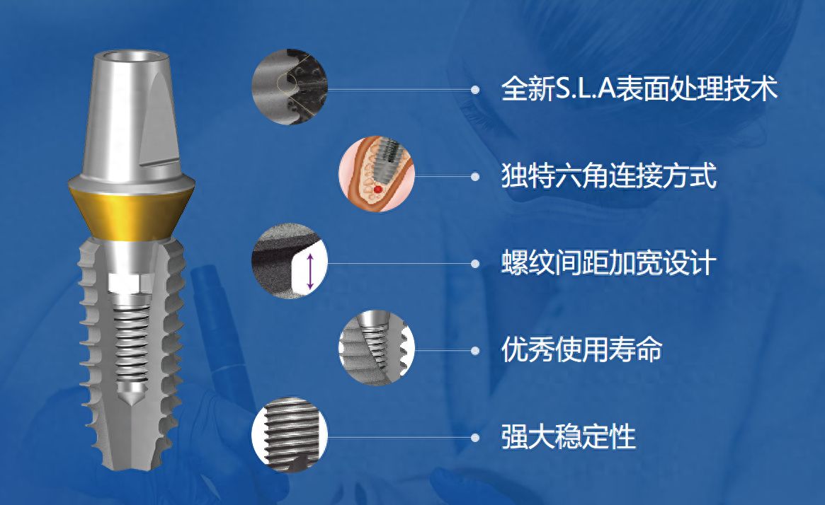 http://m.bstoo.cn/d/file/price/1mt9p2mingnp.jpg