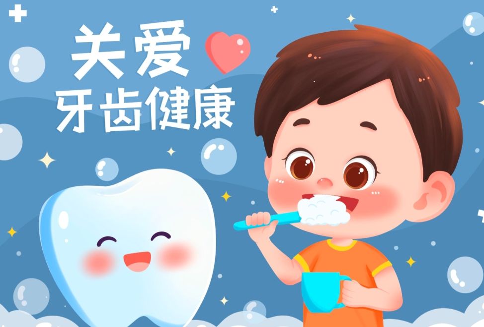 http://m.bstoo.cn/d/file/price/1ndr15s6wt4b.jpg