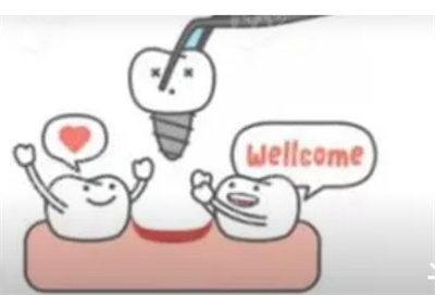 http://m.bstoo.cn/d/file/price/1otj2d36jhrz.jpg