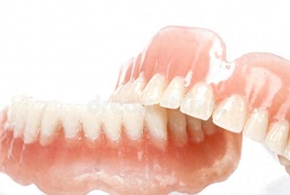 http://m.bstoo.cn/d/file/price/1u26kpe17cwo.jpg