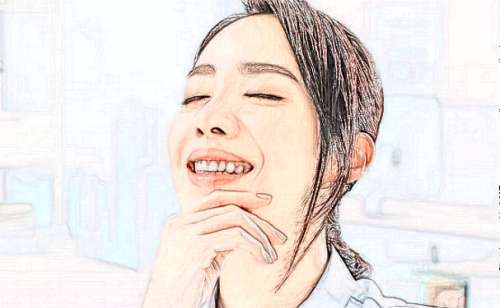 http://m.bstoo.cn/d/file/price/1x4jh129epnh.jpg