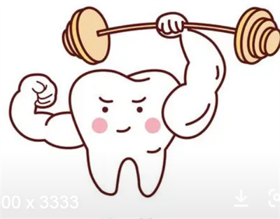 http://m.bstoo.cn/d/file/price/20wtxwe88j0p.jpg