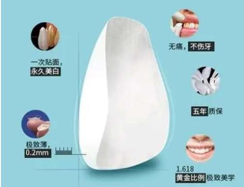 http://m.bstoo.cn/d/file/price/21lhhjxrhnci.jpg