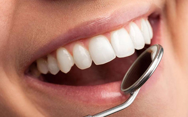 http://m.bstoo.cn/d/file/price/25LJD9OOTH.jpg