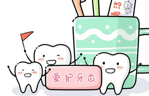 http://m.bstoo.cn/d/file/price/25qgnv8ikb7l.jpg