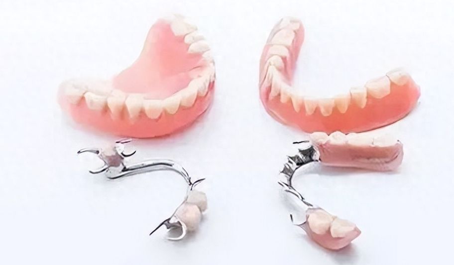 http://m.bstoo.cn/d/file/price/29seip7s0rfv.jpg