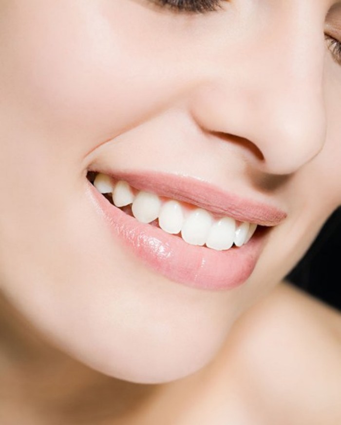http://m.bstoo.cn/d/file/price/2GS8XF4FH4.jpg