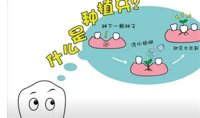 http://m.bstoo.cn/d/file/price/2R7SC7R94Q.jpg