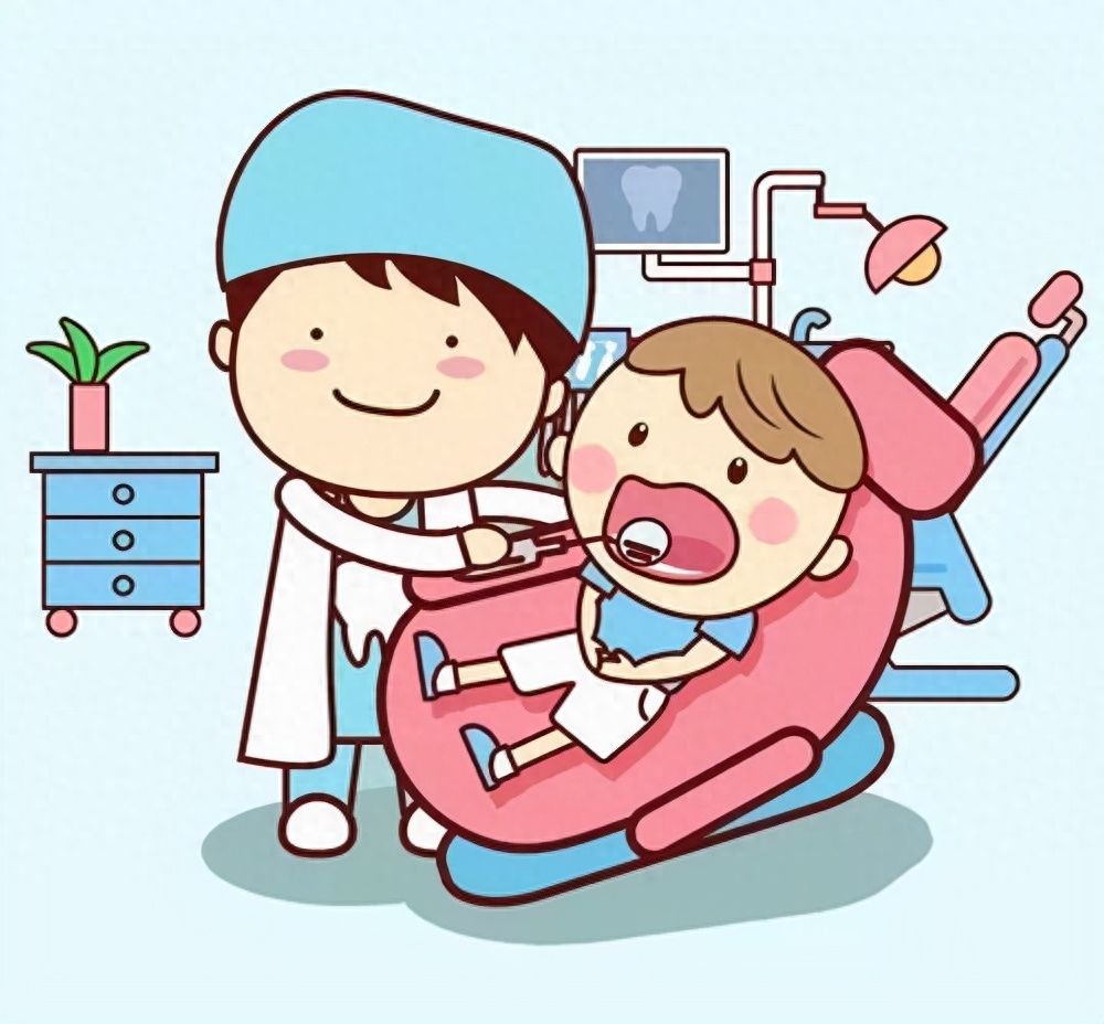 http://m.bstoo.cn/d/file/price/2eipk208204a.jpg