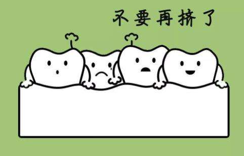 http://m.bstoo.cn/d/file/price/2ejgvo20j5ir.jpg