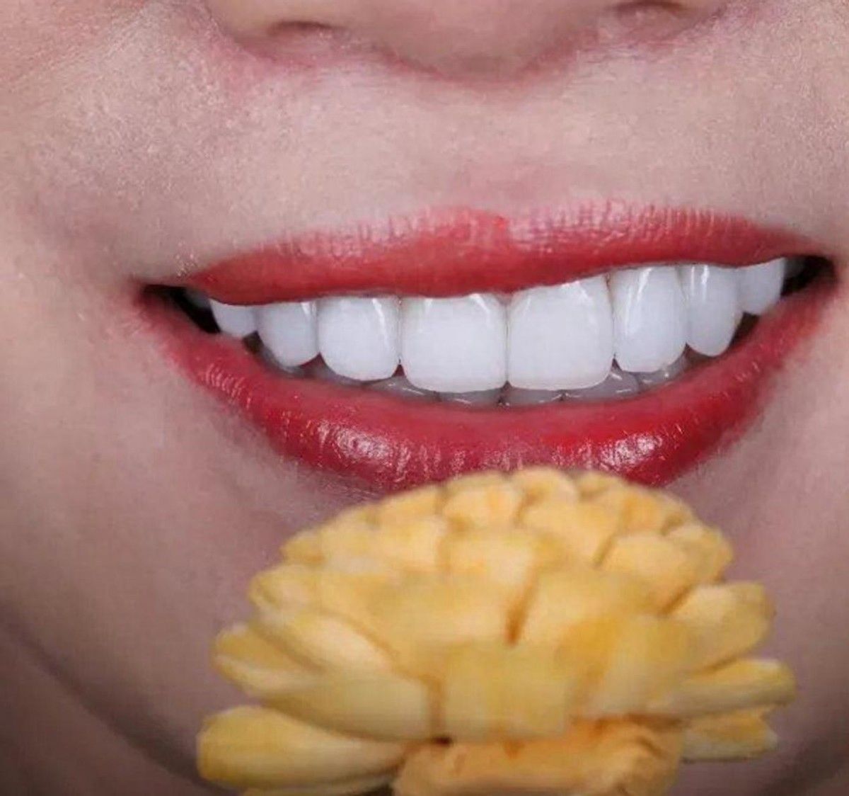 http://m.bstoo.cn/d/file/price/2evfmq2hsdzo.jpg