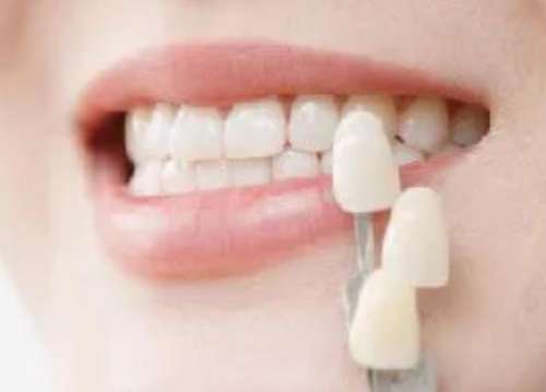 http://m.bstoo.cn/d/file/price/2h1myi0g3np9.jpg