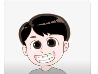 http://m.bstoo.cn/d/file/price/2nhgux9yftoy.jpg