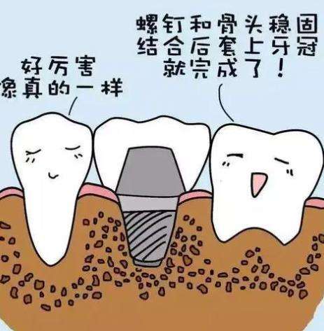 http://m.bstoo.cn/d/file/price/2p79p676jh8v.jpg