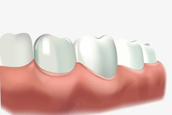 http://m.bstoo.cn/d/file/price/2rfdim846jjv.jpg
