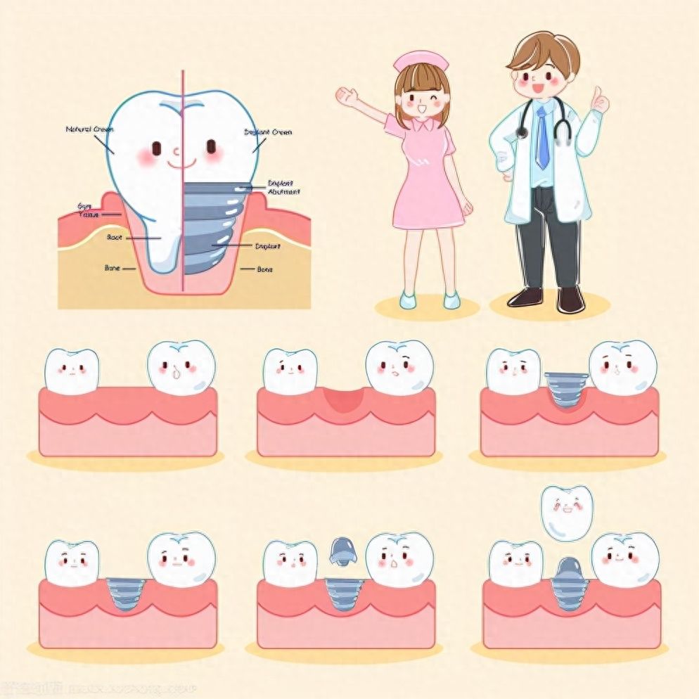 http://m.bstoo.cn/d/file/price/2s2p70zvtvut.jpg