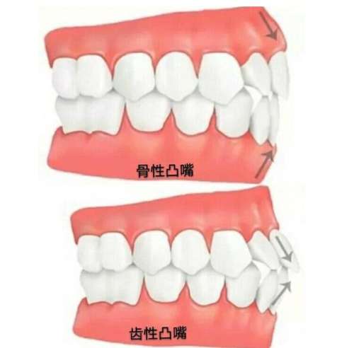http://m.bstoo.cn/d/file/price/2xdrw47tlb5k.jpg