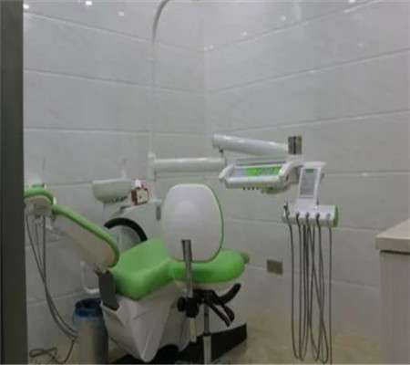 http://m.bstoo.cn/d/file/price/30kfii3edeb9.jpg