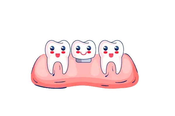 http://m.bstoo.cn/d/file/price/30t6srowgaid.jpg