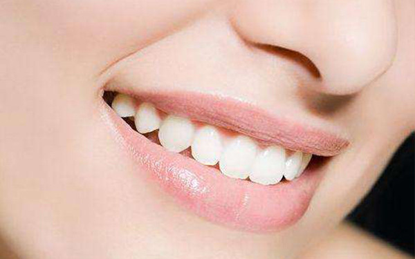 http://m.bstoo.cn/d/file/price/33UB1AQ836.jpg