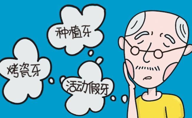 http://m.bstoo.cn/d/file/price/33ixffa073cf.jpg