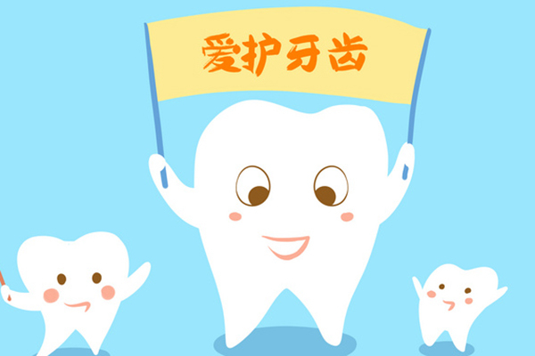 http://m.bstoo.cn/d/file/price/361o19dc01.jpg