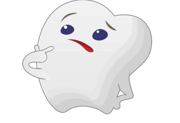 http://m.bstoo.cn/d/file/price/39r1dxnz6pb8.jpg