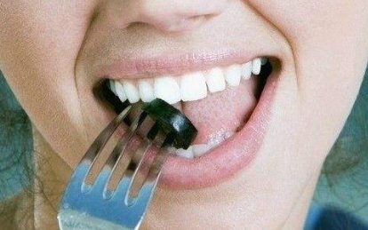 http://m.bstoo.cn/d/file/price/3DAXJK03K2.jpg