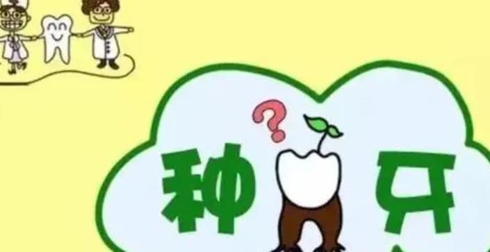 http://m.bstoo.cn/d/file/price/3J6DE7JXWW.jpg
