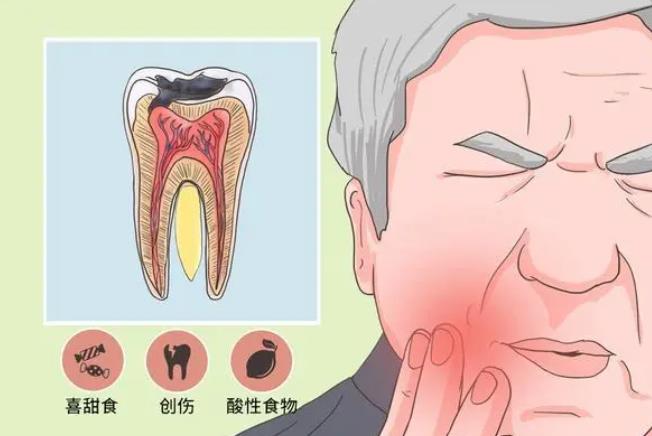 http://m.bstoo.cn/d/file/price/3KD283R9Q1.jpg